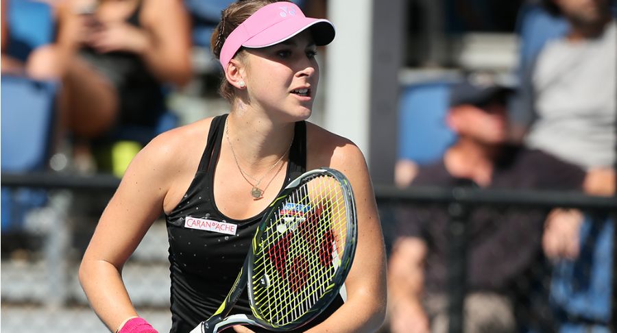 新的活力 新的活力