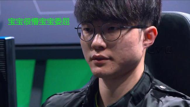 新的活力 新的活力