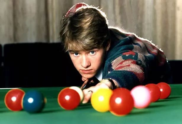 沟通问题叠 沟通问题叠