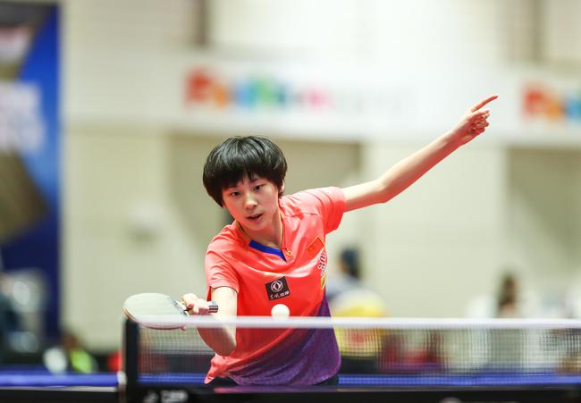 矛盾让解约 矛盾让解约