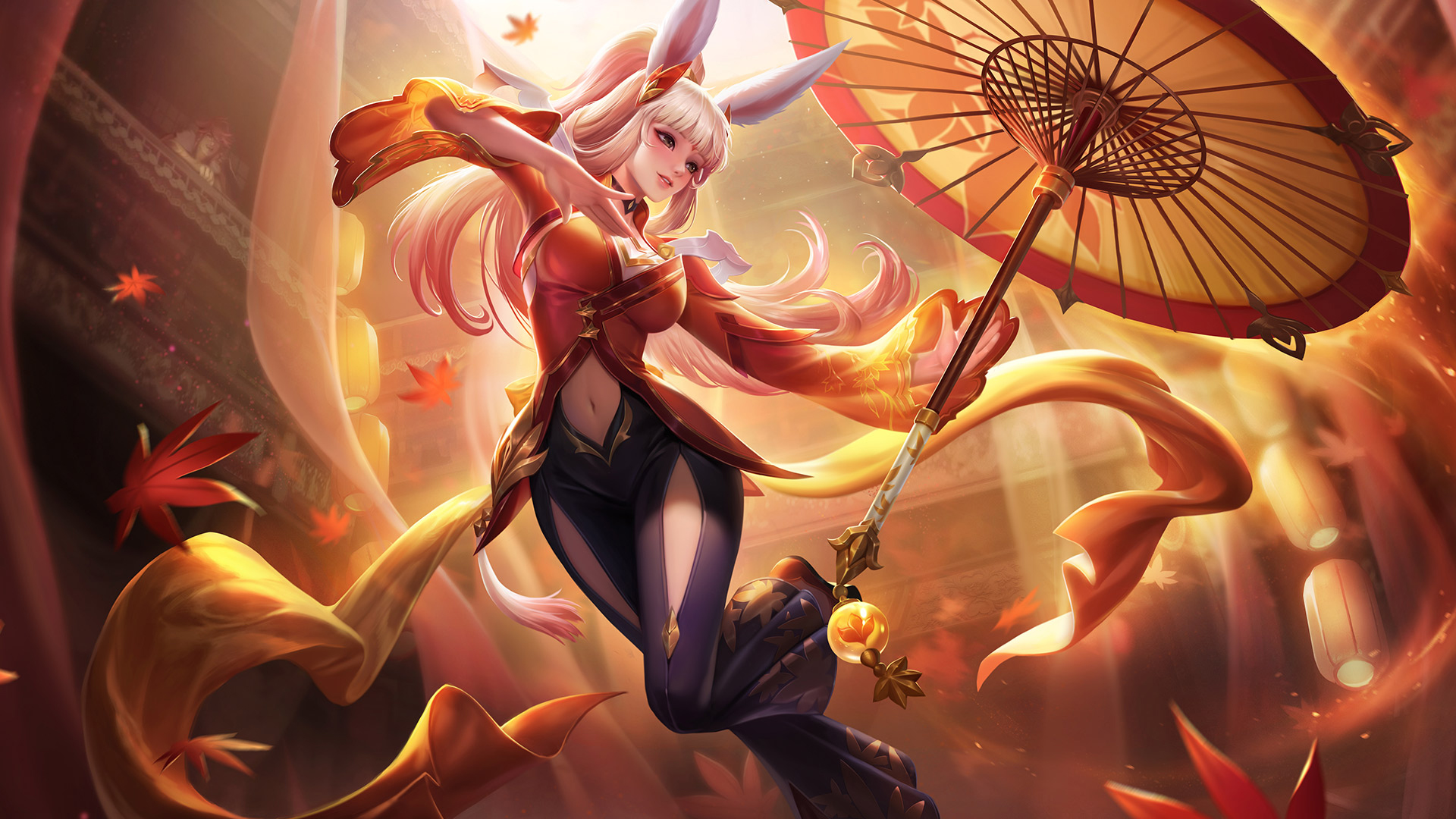 词布局和优 词布局和优