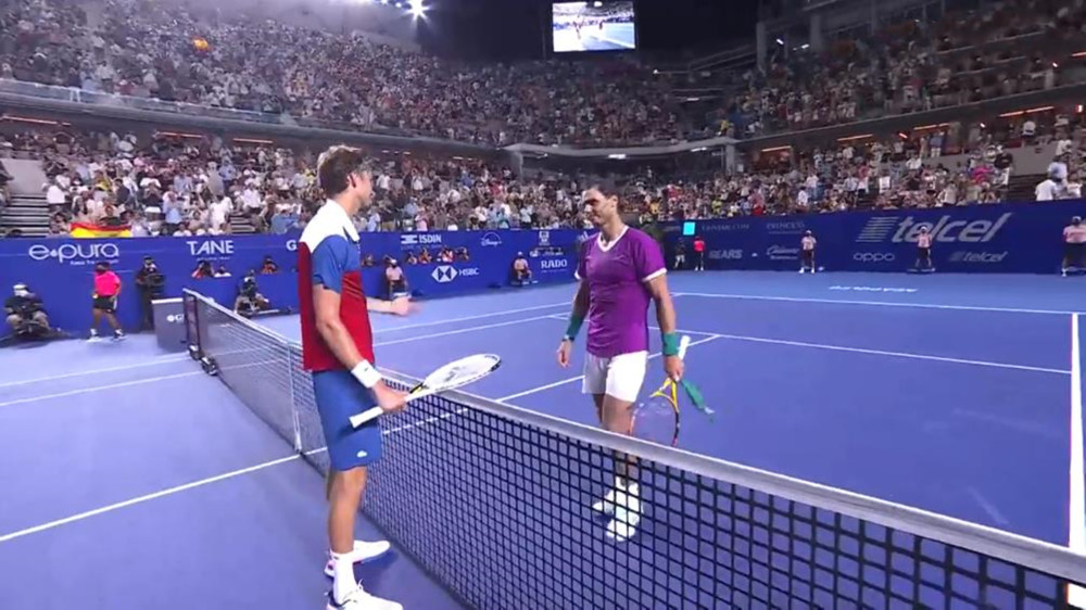 隐形基石 隐形基石