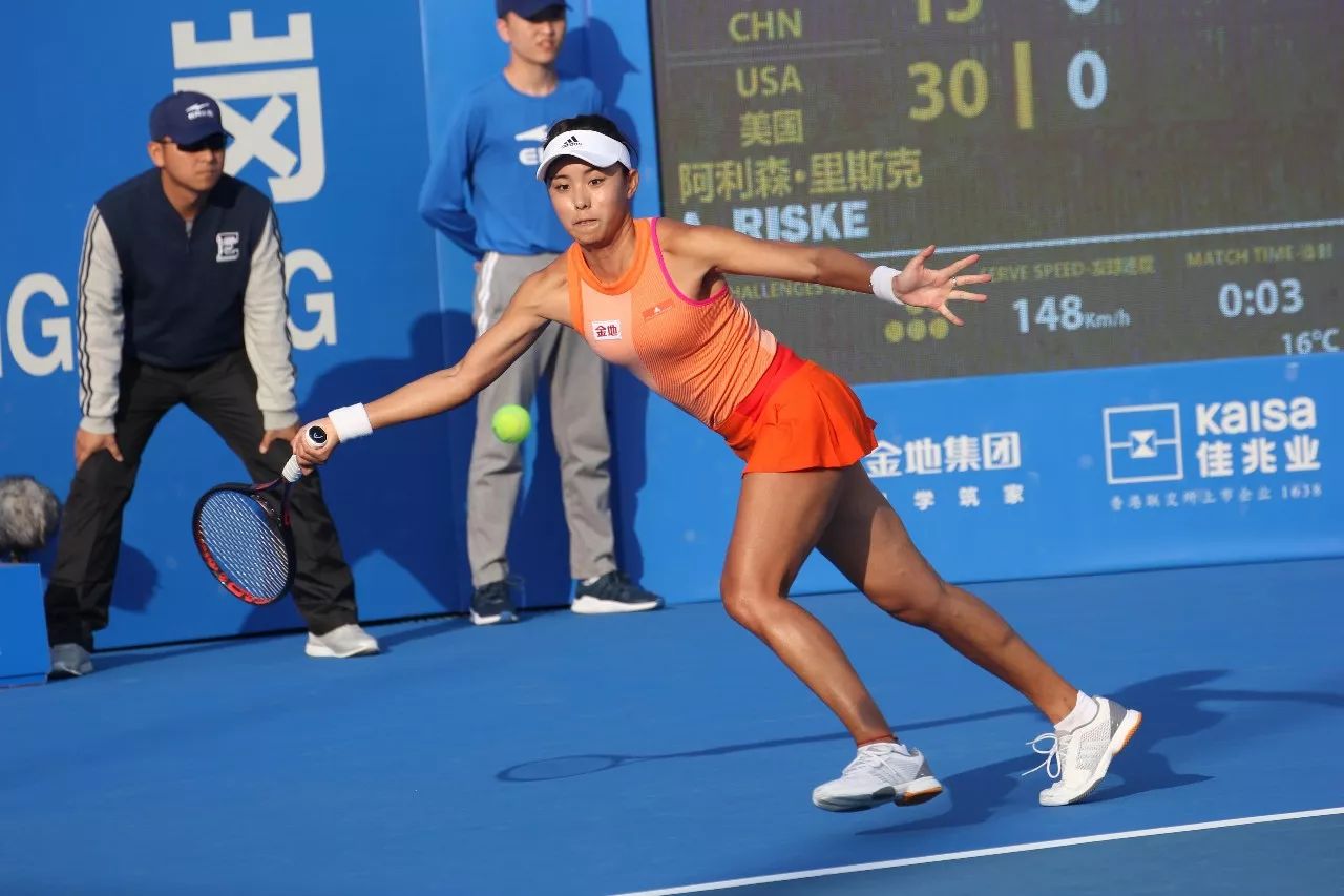 对任何新任 对任何新任