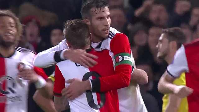 高度适配 高度适配