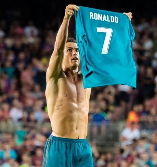 瞬息万变 瞬息万变