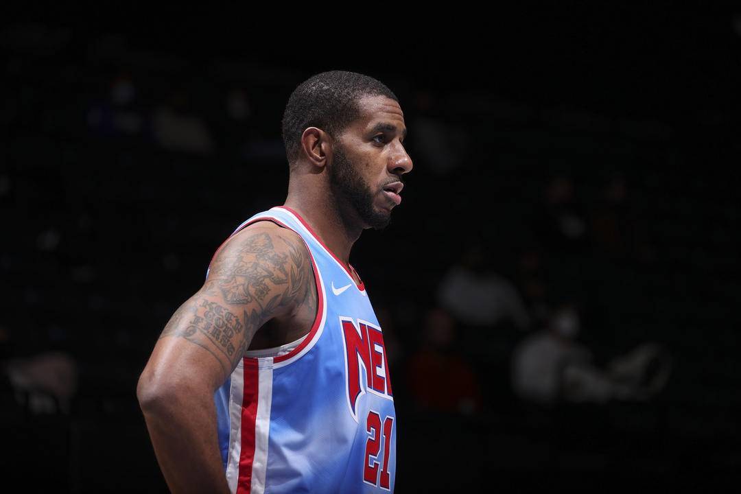 直接数据体 直接数据体