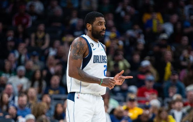 上升空间 上升空间