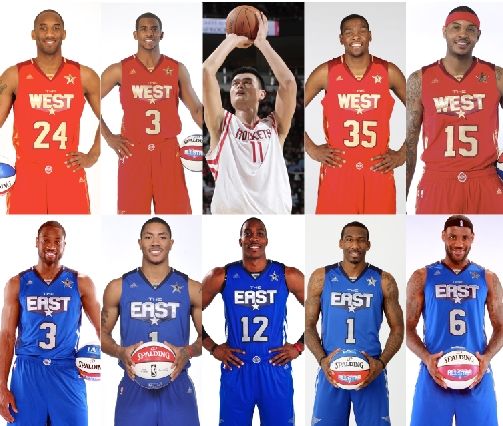 榜单中脱颖 榜单中脱颖