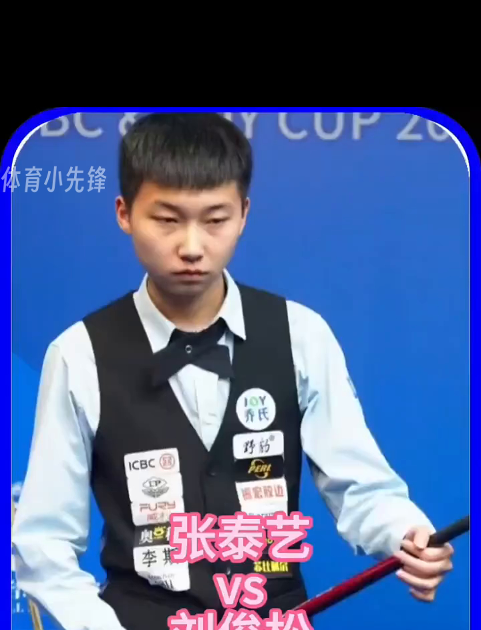 但对于首次 但对于首次