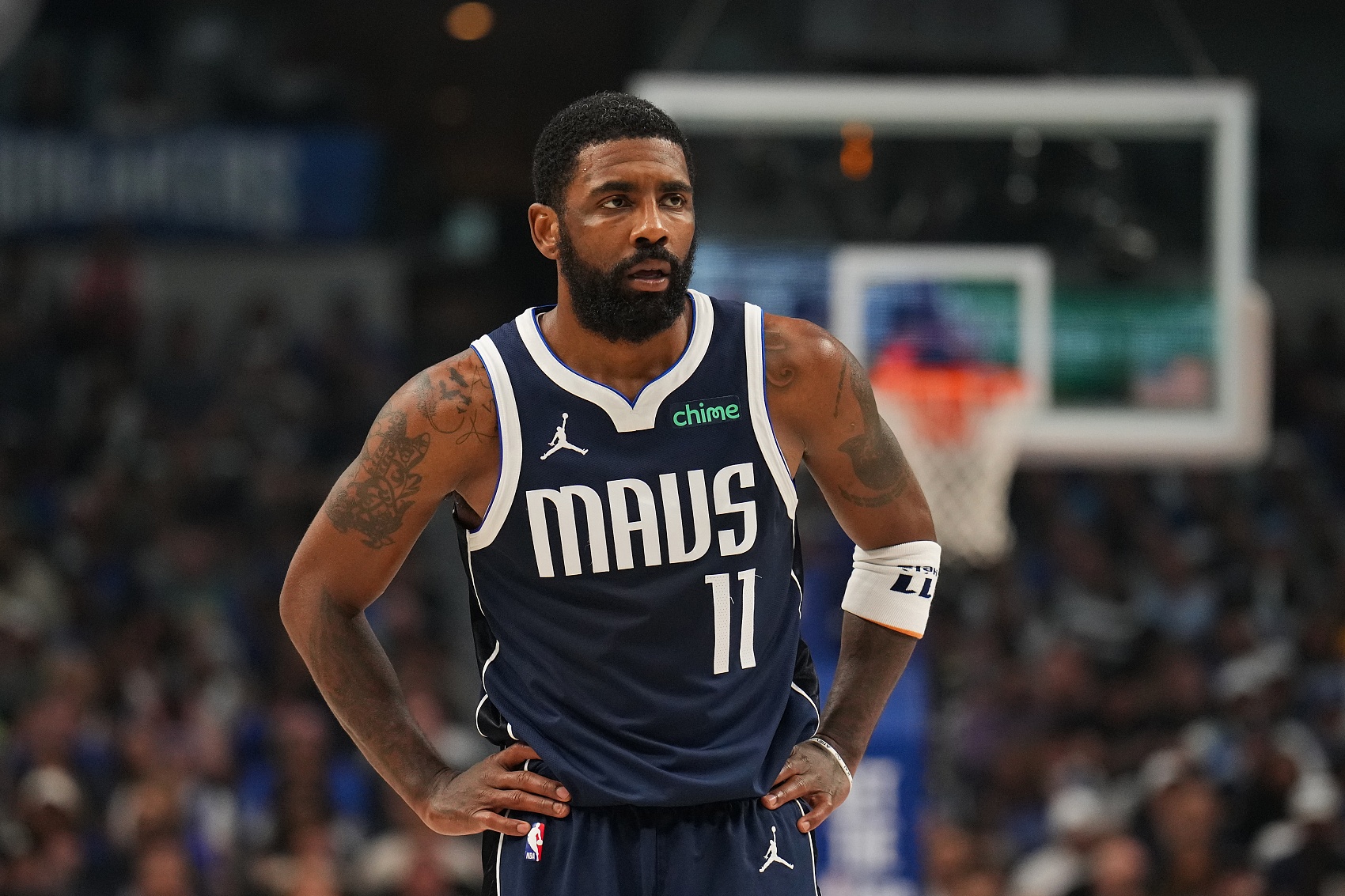 也为全球市 也为全球市