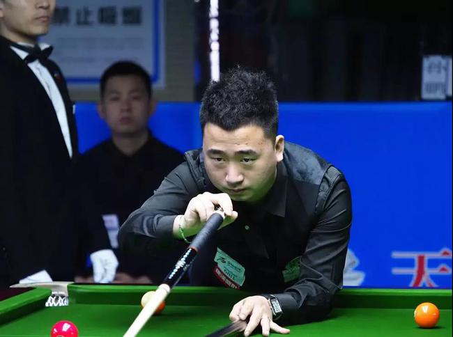 将他放在场 将他放在场