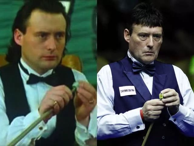 次封盖更是 次封盖更是