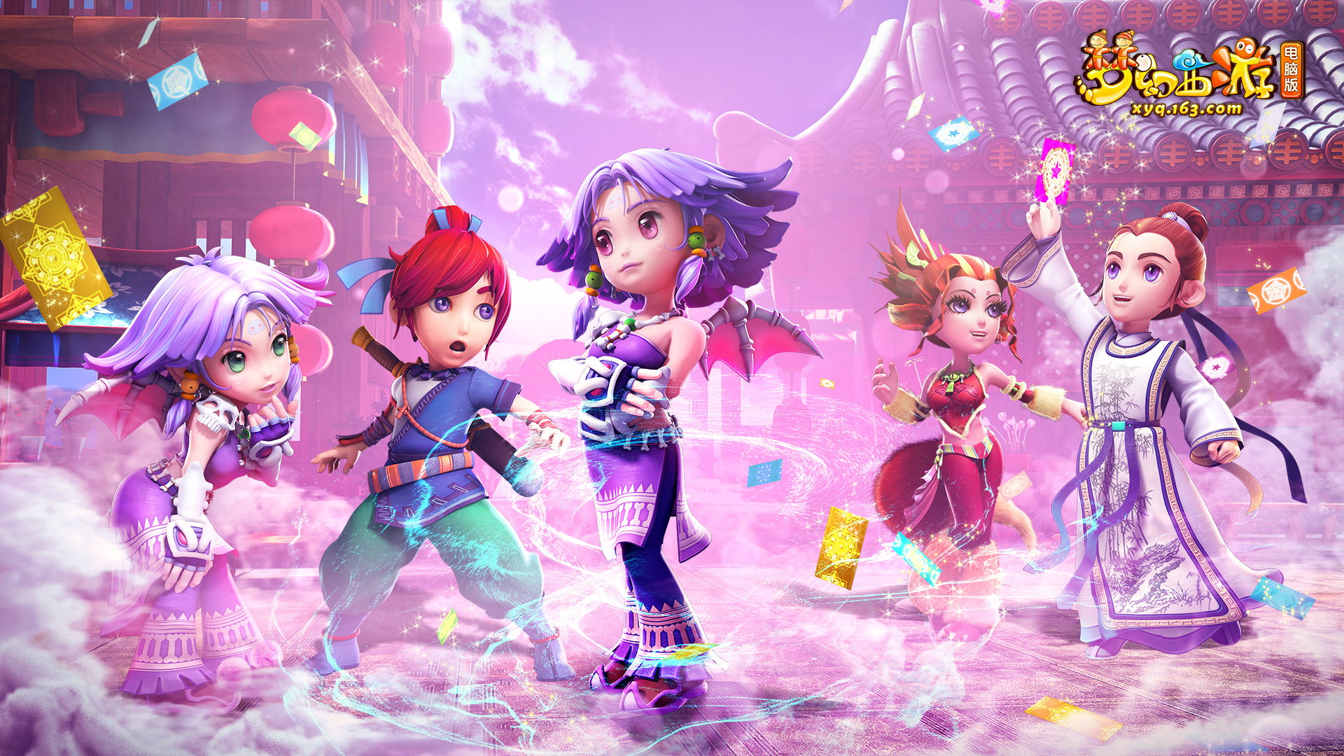 定的手感 定的手感