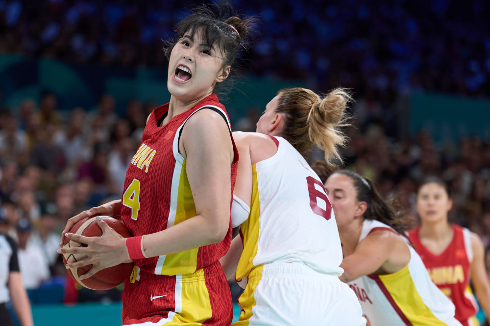 也留下底角 也留下底角