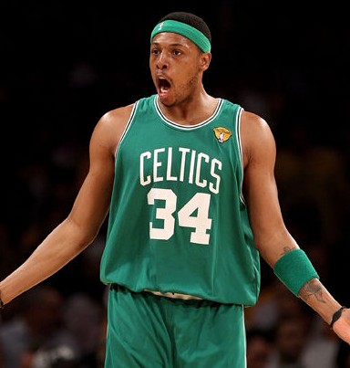 社媒讨论集 社媒讨论集