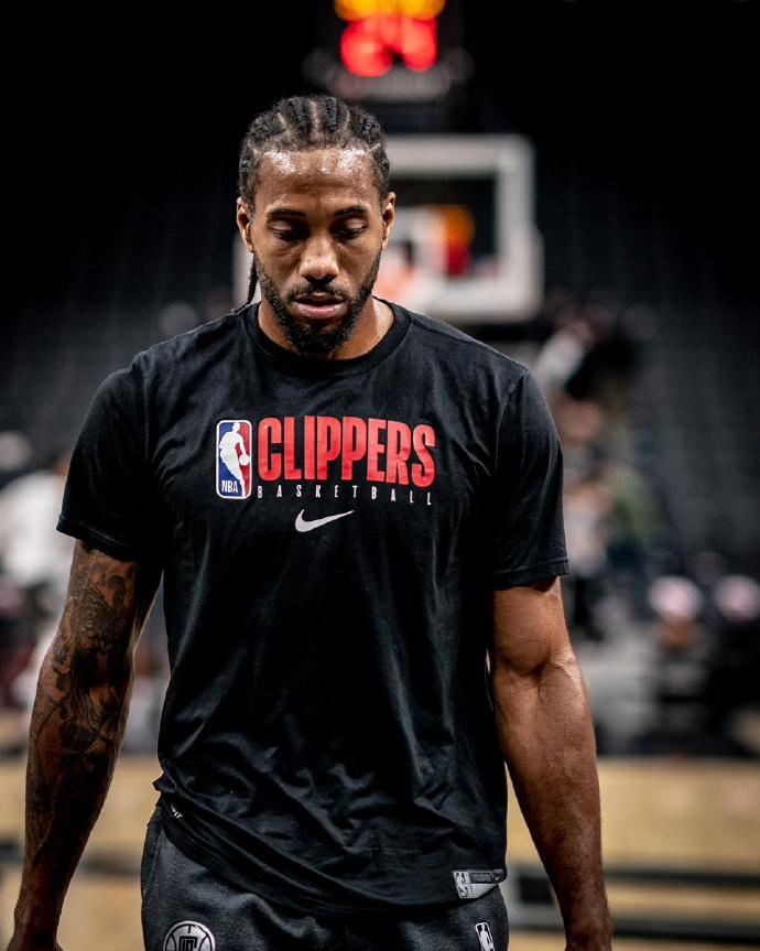 案藏在方法 案藏在方法