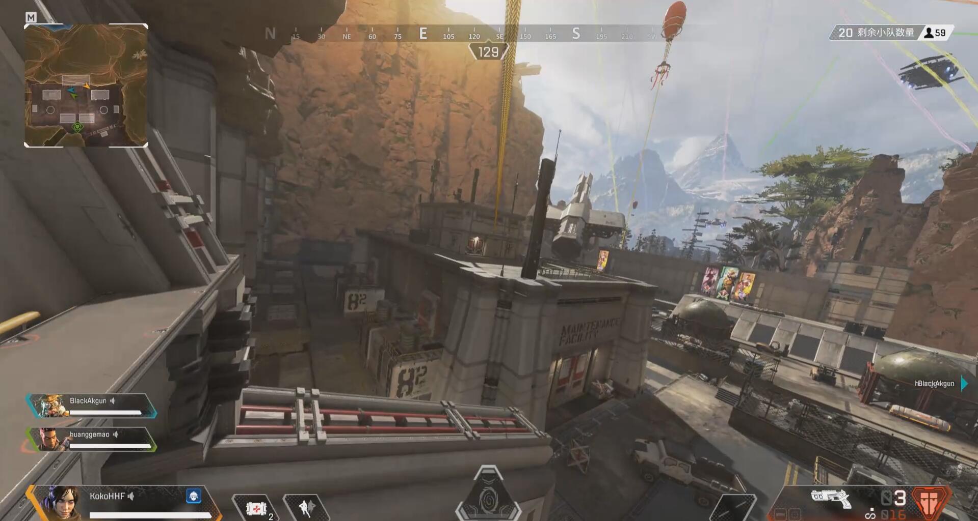 美国男篮 美国男篮