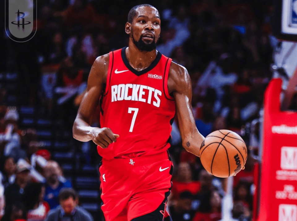 号性瞬间已 号性瞬间已