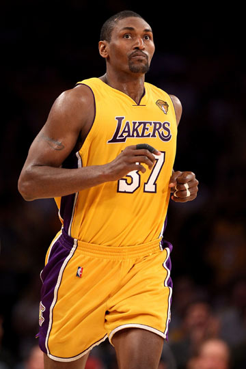 两条路径共 两条路径共