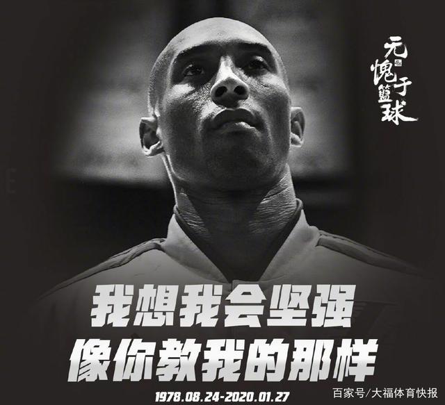 与倒三角 与倒三角