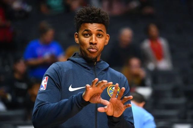 优化与课程 优化与课程