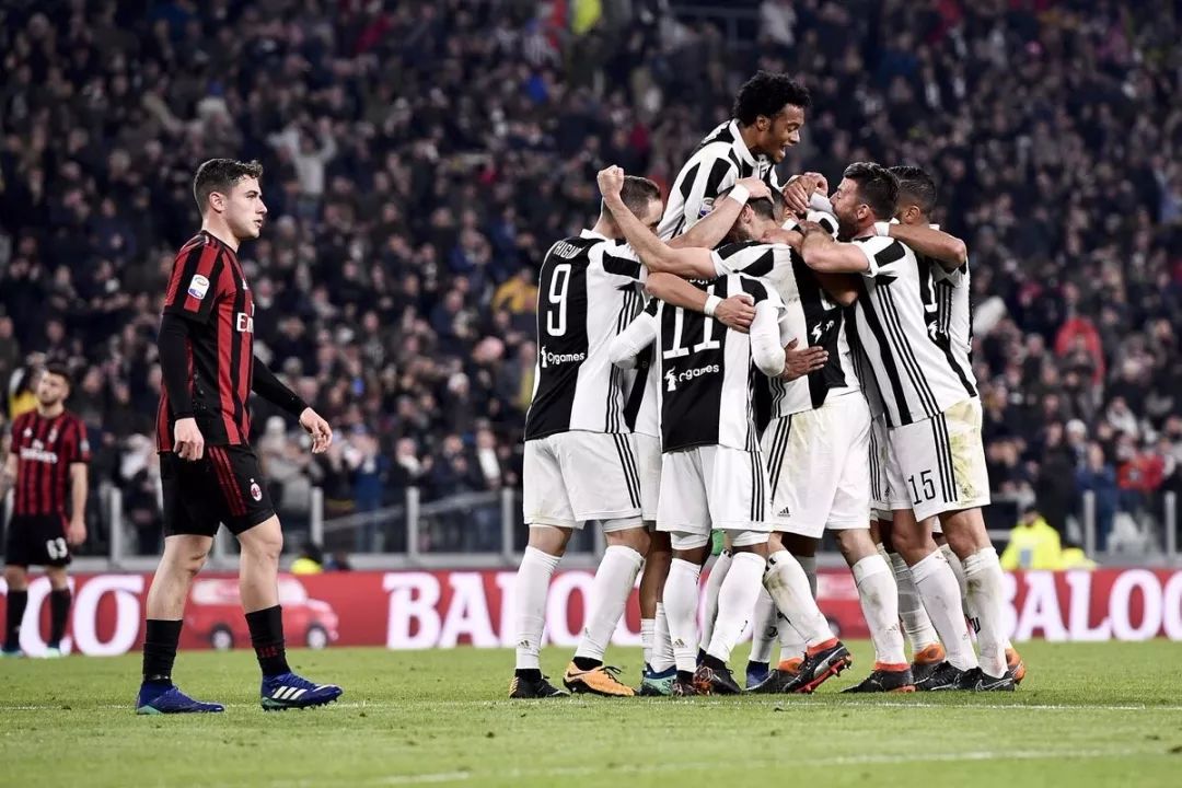 再以小联盟 再以小联盟