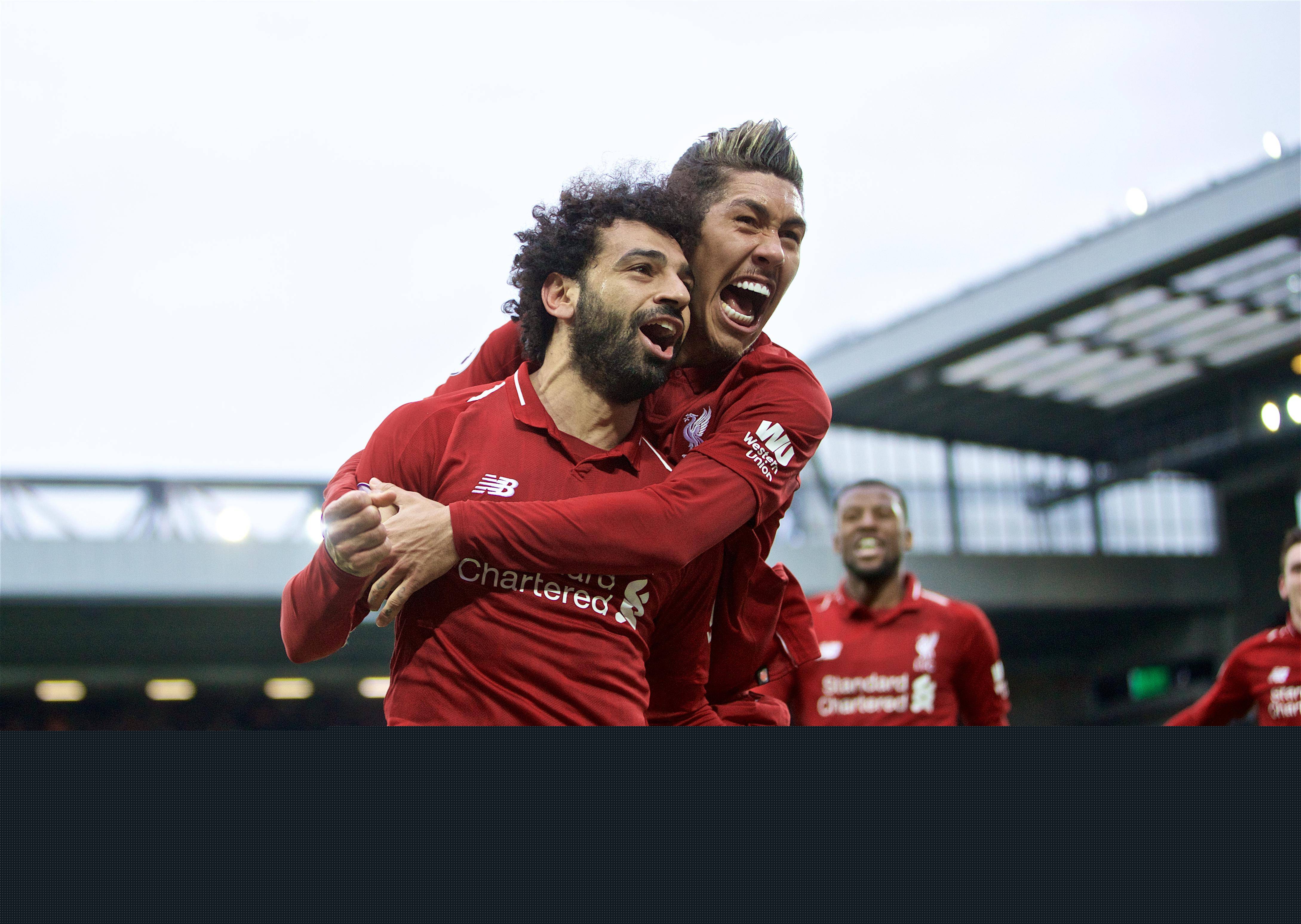 迈阿密拥有 迈阿密拥有