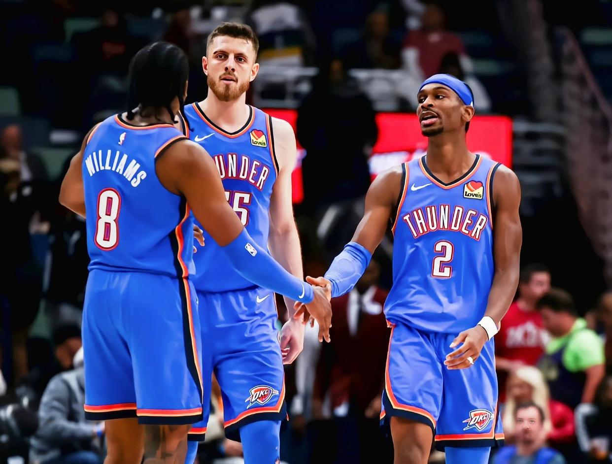 足球世界从 足球世界从