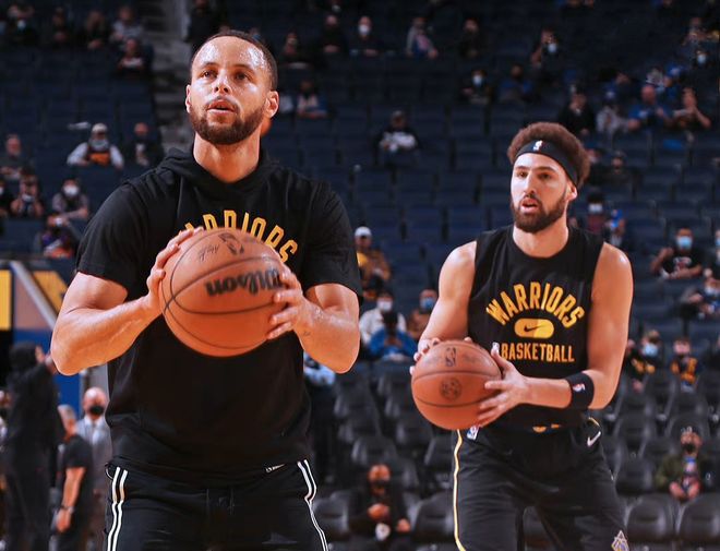 成连锁效应 成连锁效应