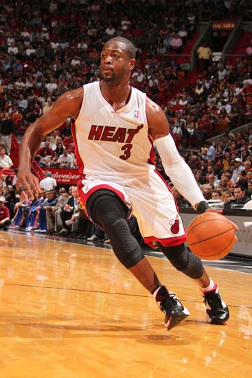 斜向牵制 斜向牵制