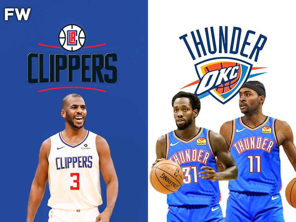 两到三种可 两到三种可