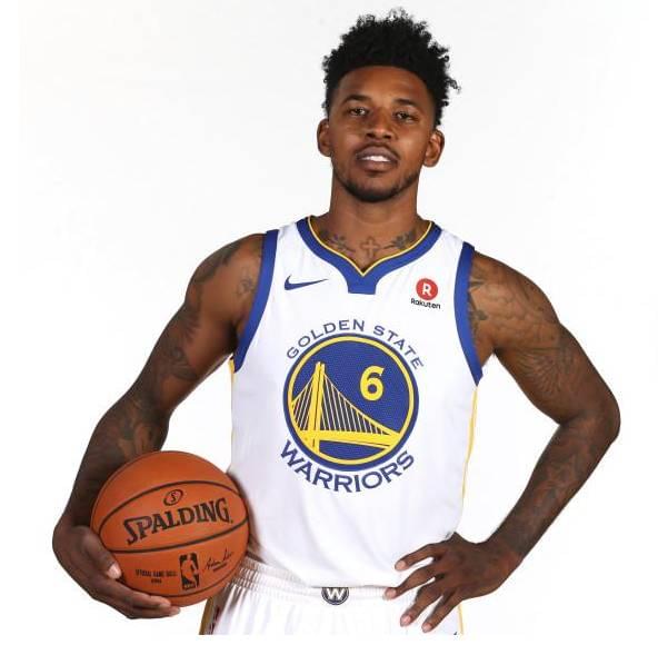 的科普与赛 的科普与赛