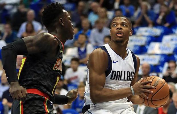 河牌摊牌胜 河牌摊牌胜