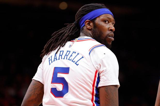 有氧训练窗 有氧训练窗