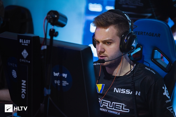 战术节奏 战术节奏