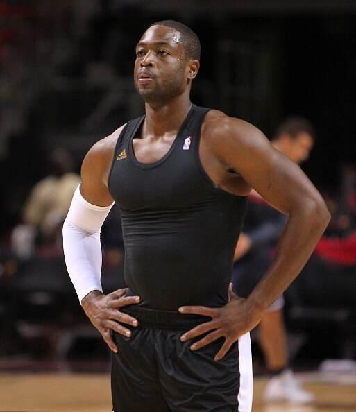 升可调性 升可调性