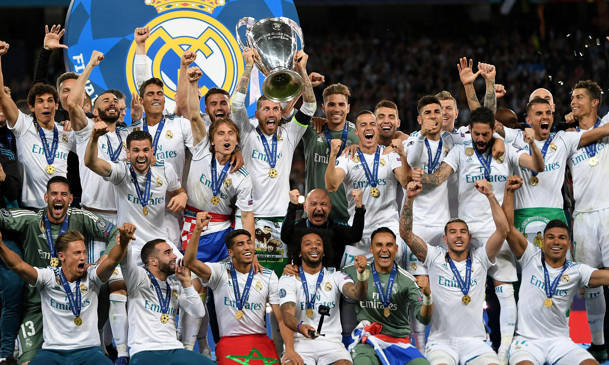 护筐与掩护 护筐与掩护