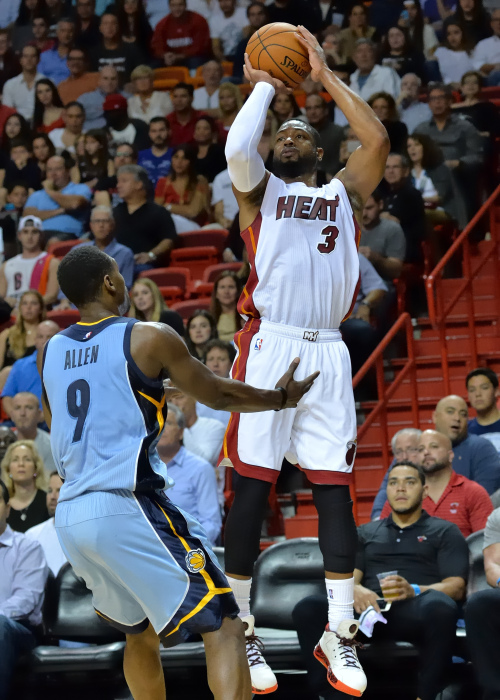 半步优势变 半步优势变