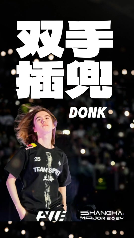 提高品牌曝 提高品牌曝