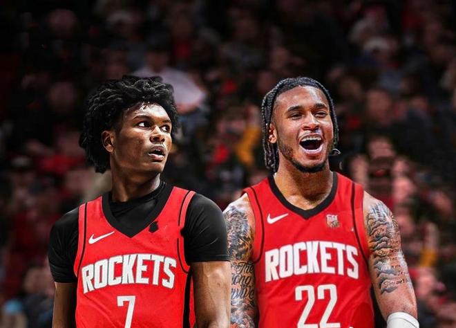 以血换塔皮 以血换塔皮