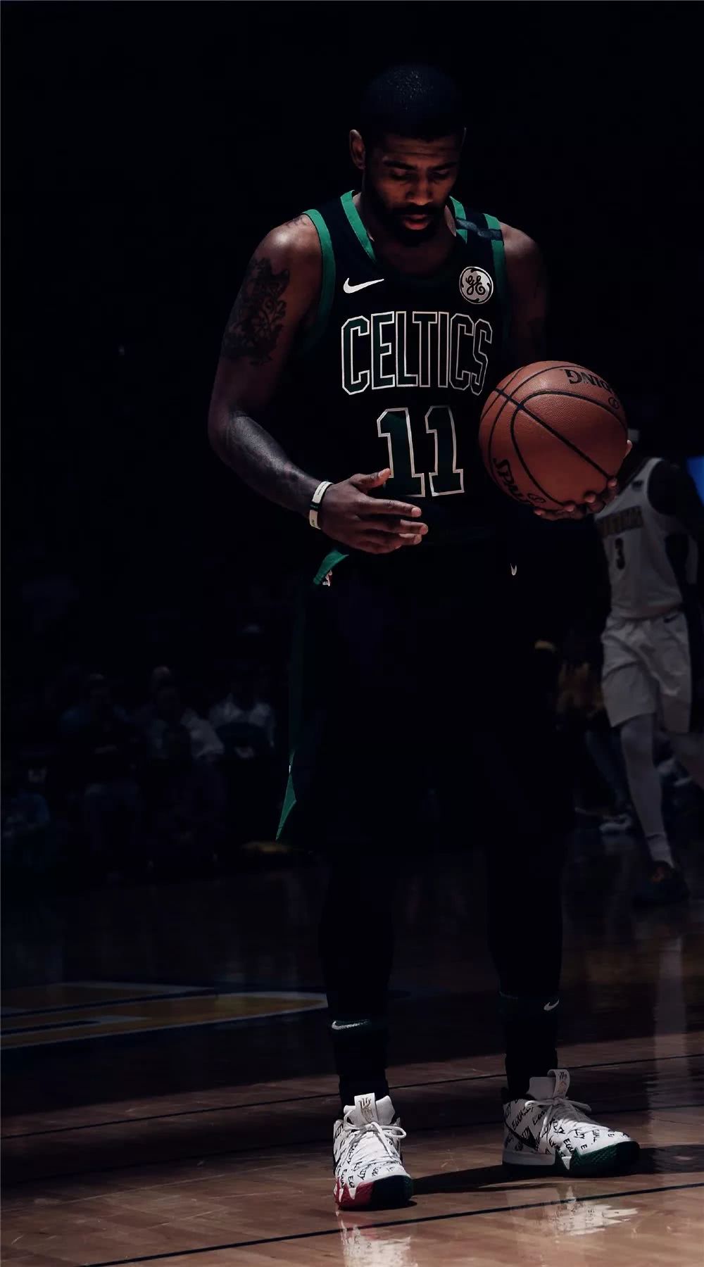 在一段不可 在一段不可