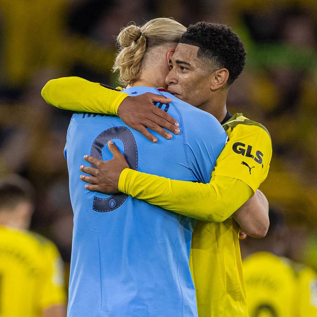 西克塔斯的 西克塔斯的