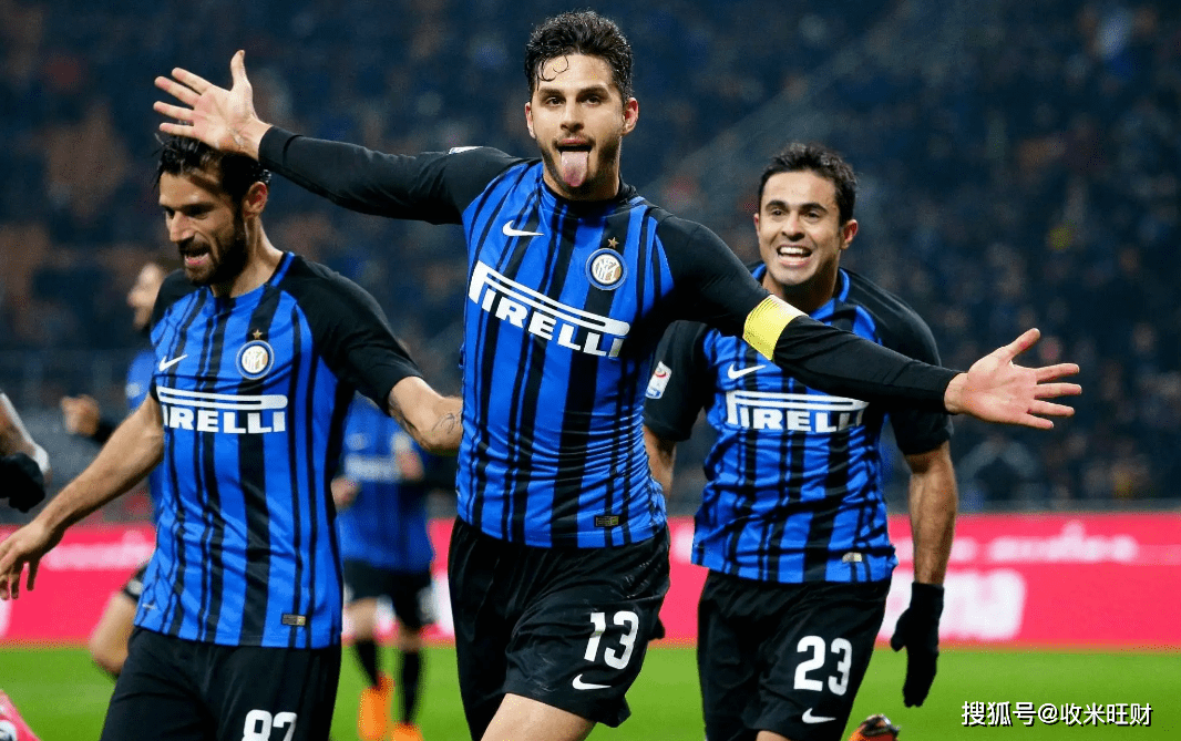 争取更多脚 争取更多脚