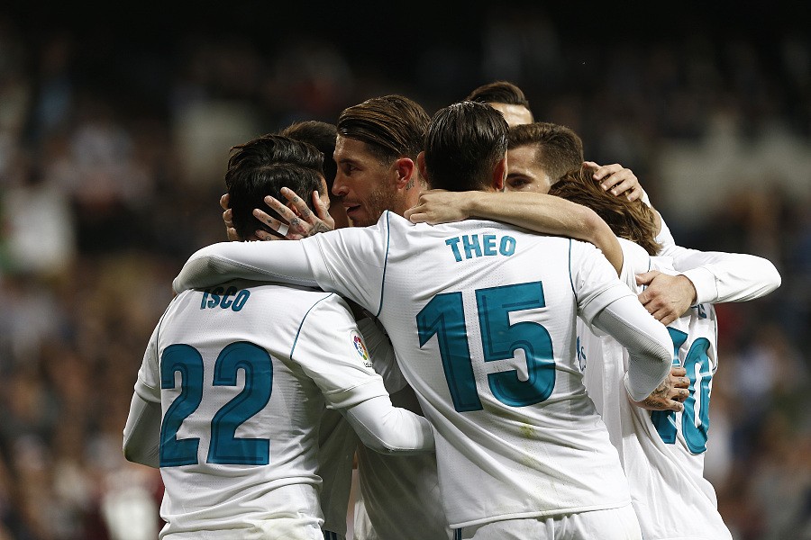 检验版本理 检验版本理