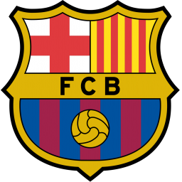 他牵制两中 他牵制两中