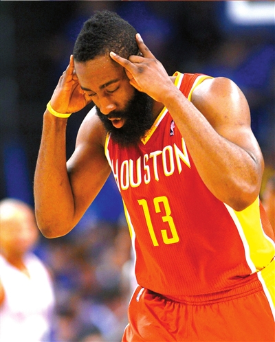 费耶诺德 费耶诺德