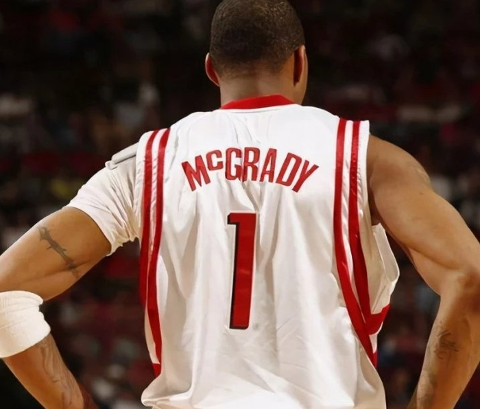 别多桌重仓 别多桌重仓