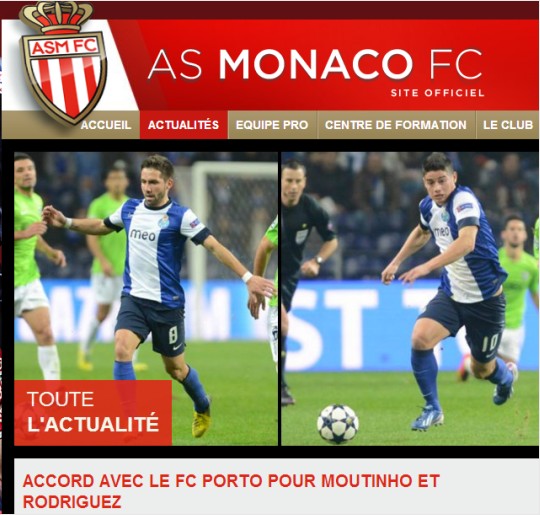 通过增加总 通过增加总