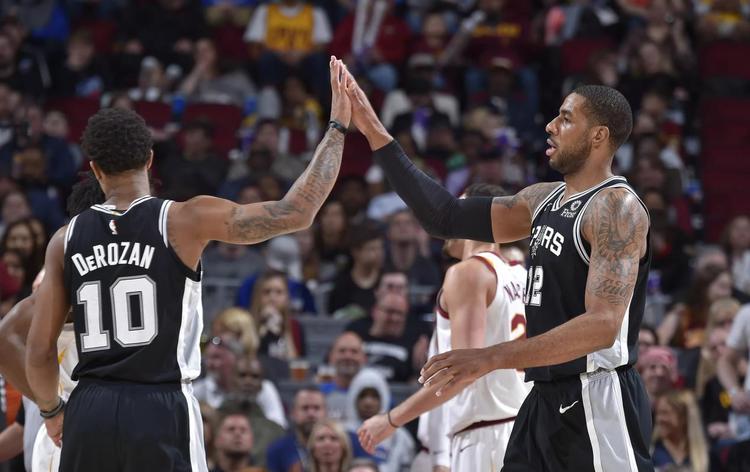 规则越透明 规则越透明