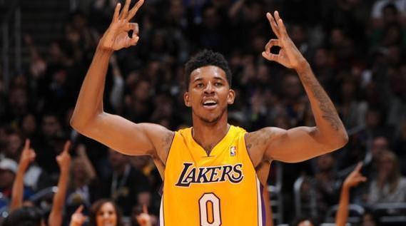 少回合重仓 少回合重仓